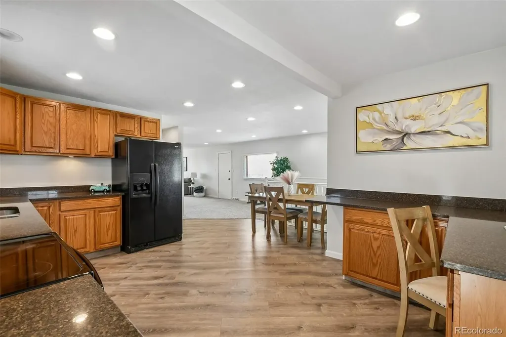 5523 County Road 37 Fort Lupton CO 80621