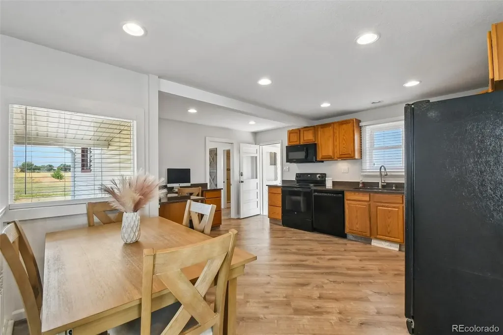 5523 County Road 37 Fort Lupton CO 80621