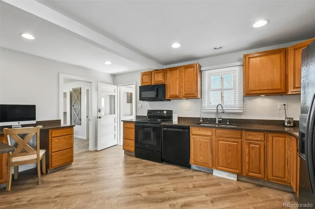 5523 County Road 37 Fort Lupton CO 80621