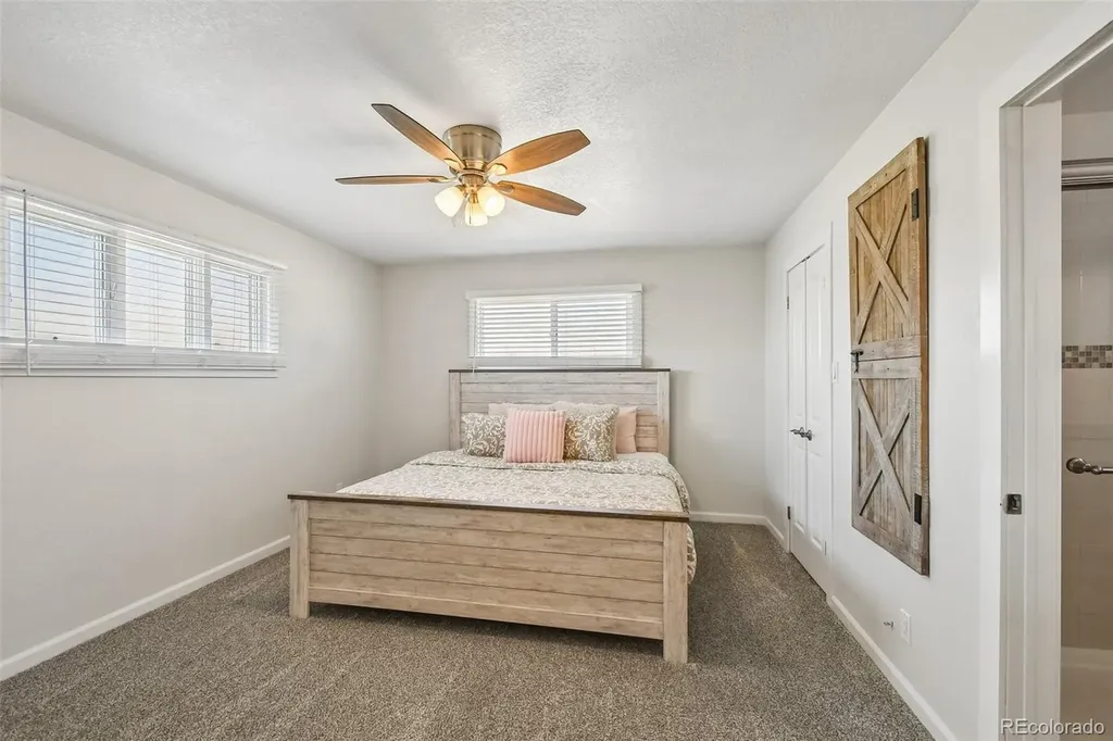 5523 County Road 37 Fort Lupton CO 80621