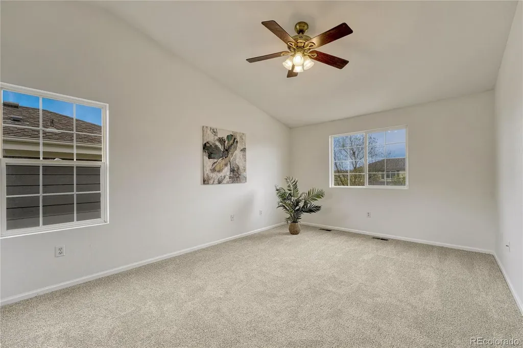 6680 Fonder Drive Parker CO 80134