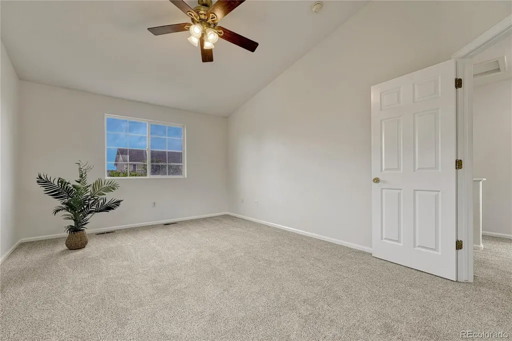 6680 Fonder Drive Parker CO 80134
