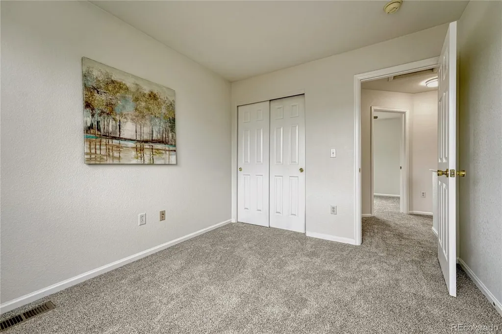 6680 Fonder Drive Parker CO 80134