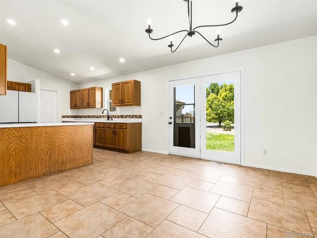 1151 W Buena Ventura Court Pueblo CO 81007