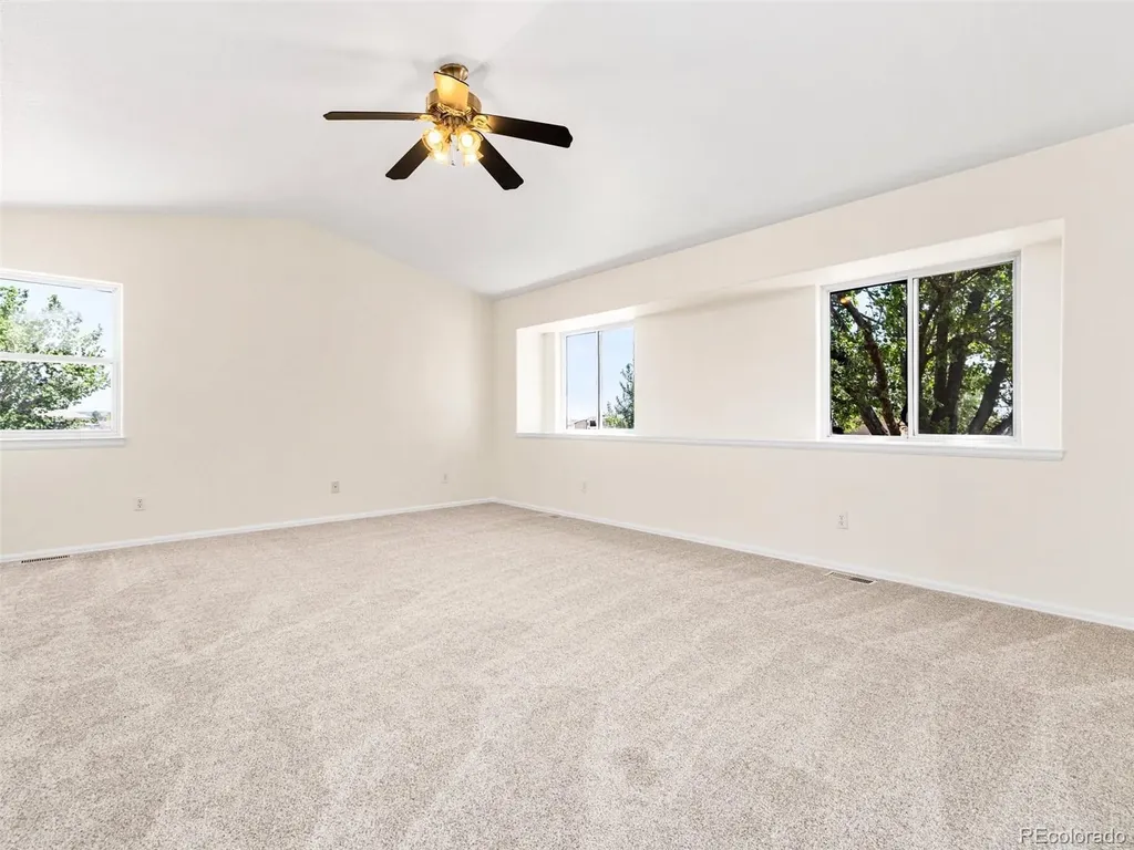 1151 W Buena Ventura Court Pueblo CO 81007