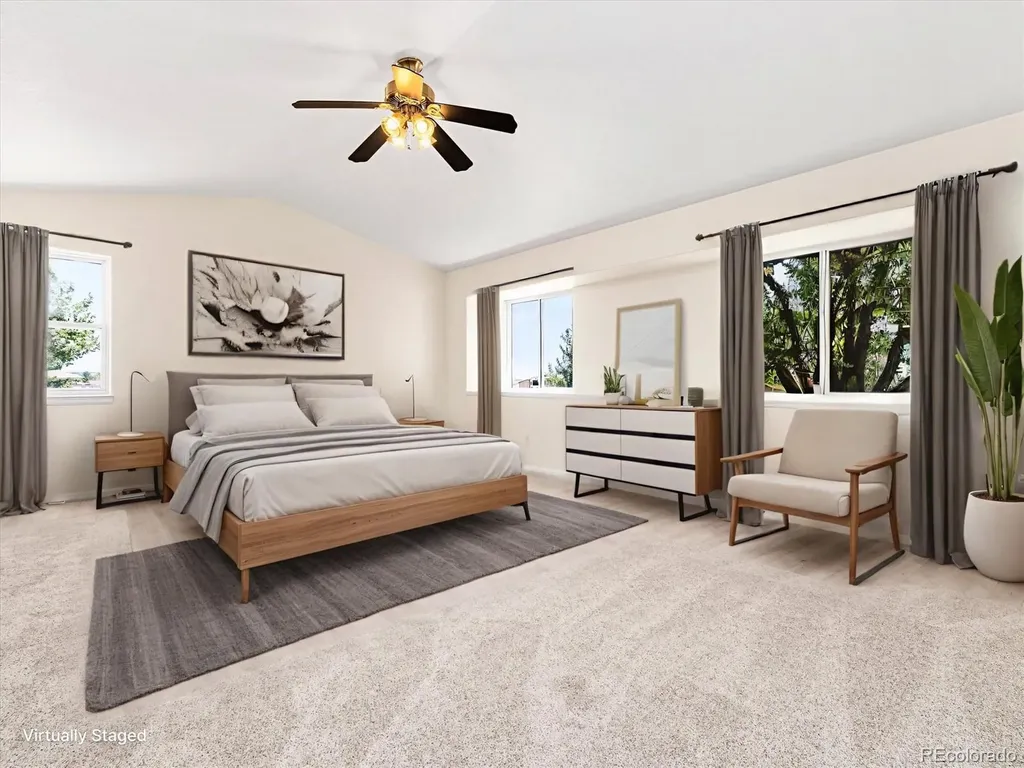 1151 W Buena Ventura Court Pueblo CO 81007