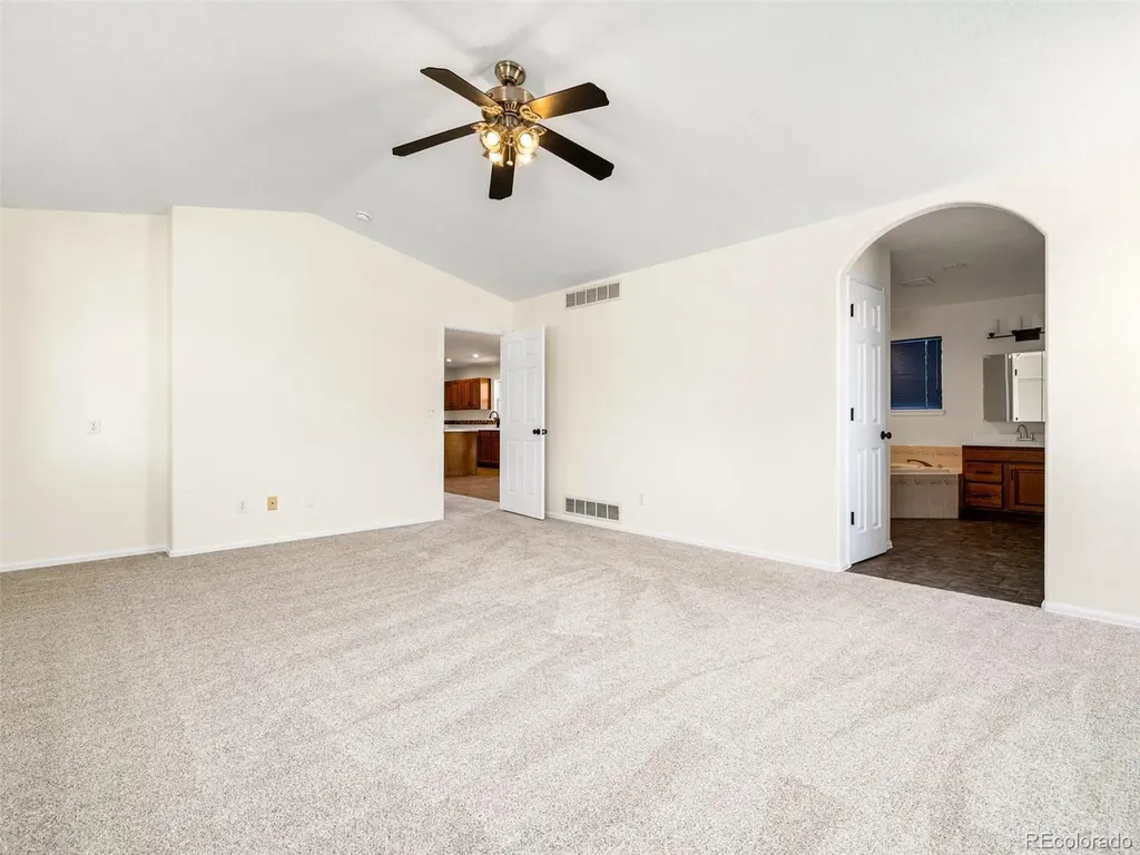 1151 W Buena Ventura Court Pueblo CO 81007