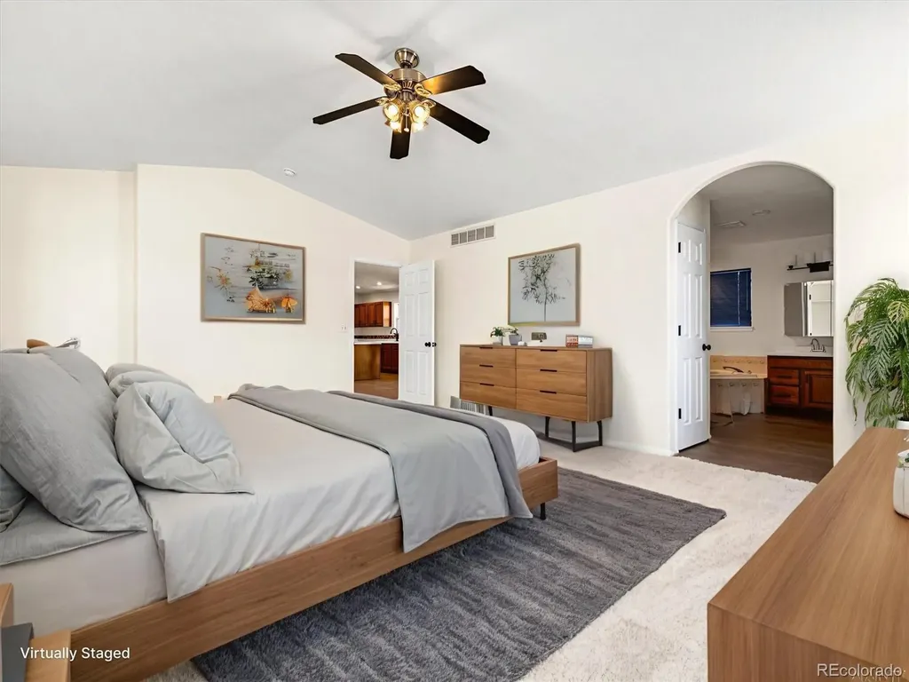 1151 W Buena Ventura Court Pueblo CO 81007