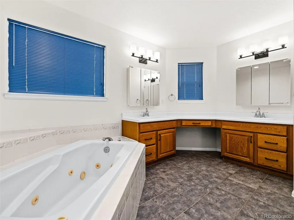1151 W Buena Ventura Court Pueblo CO 81007
