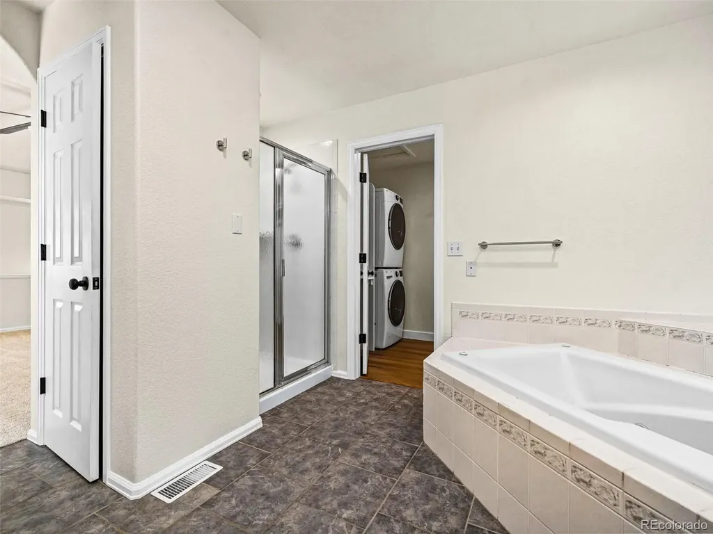 1151 W Buena Ventura Court Pueblo CO 81007