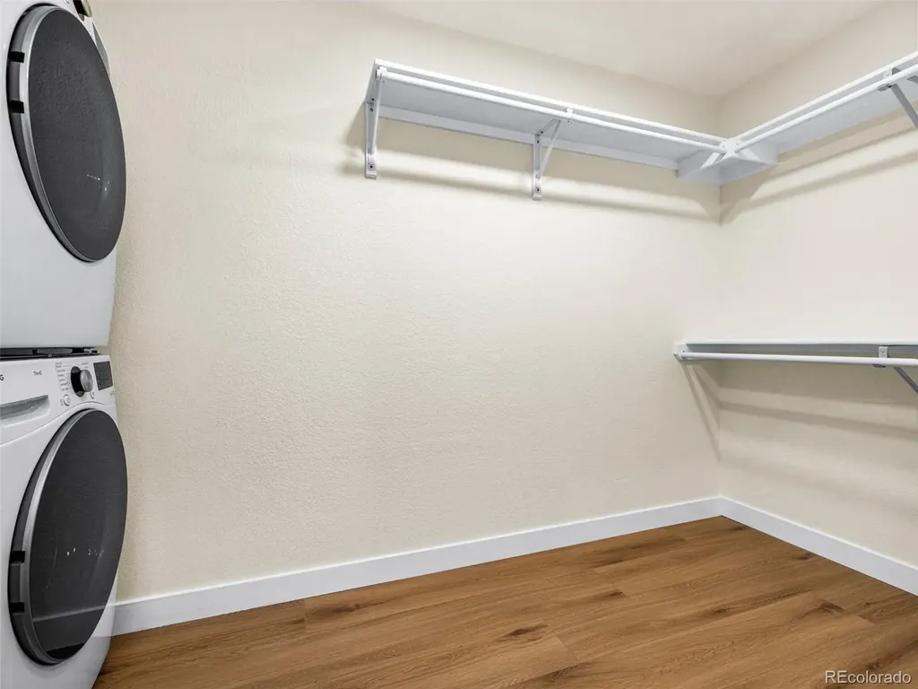 1151 W Buena Ventura Court Pueblo CO 81007