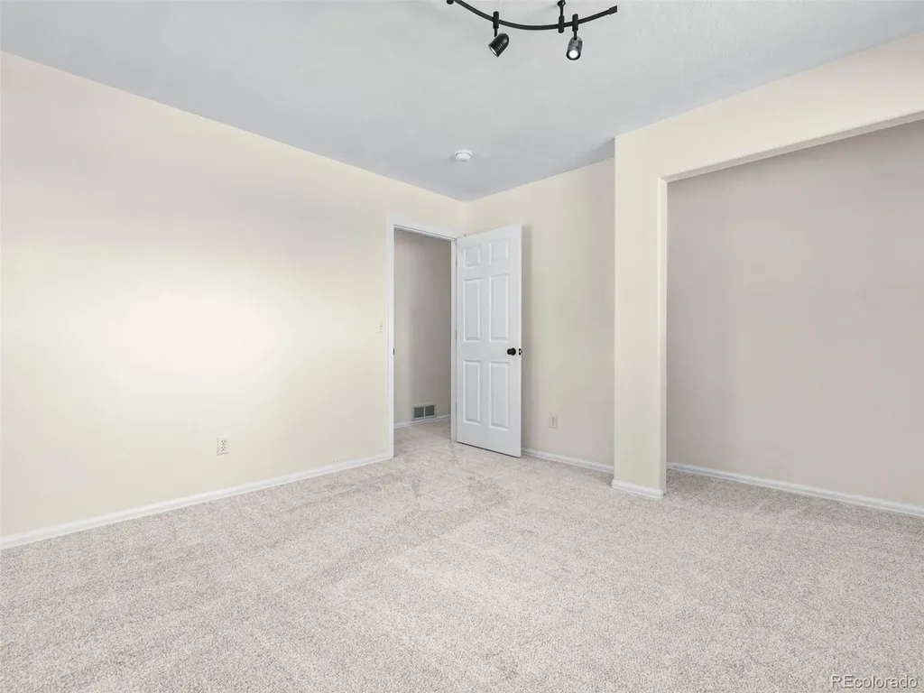 1151 W Buena Ventura Court Pueblo CO 81007
