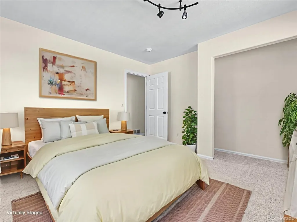 1151 W Buena Ventura Court Pueblo CO 81007