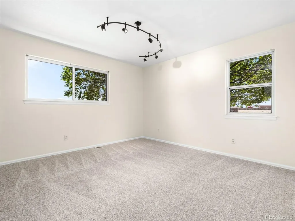 1151 W Buena Ventura Court Pueblo CO 81007