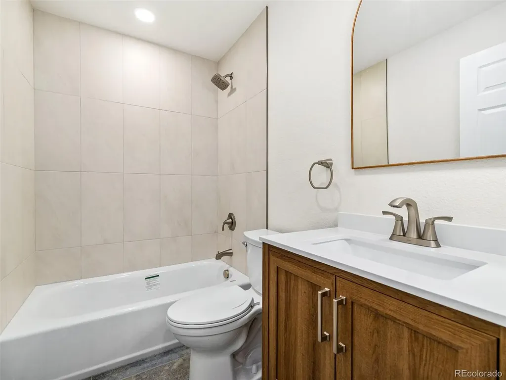 1151 W Buena Ventura Court Pueblo CO 81007