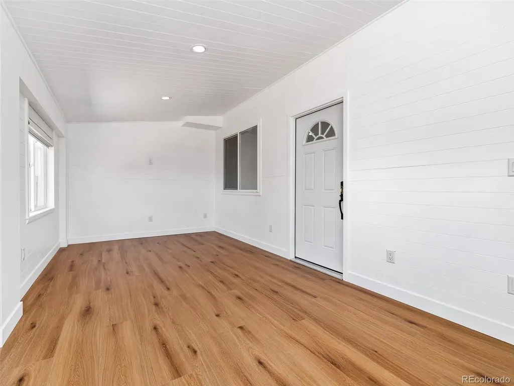 1151 W Buena Ventura Court Pueblo CO 81007