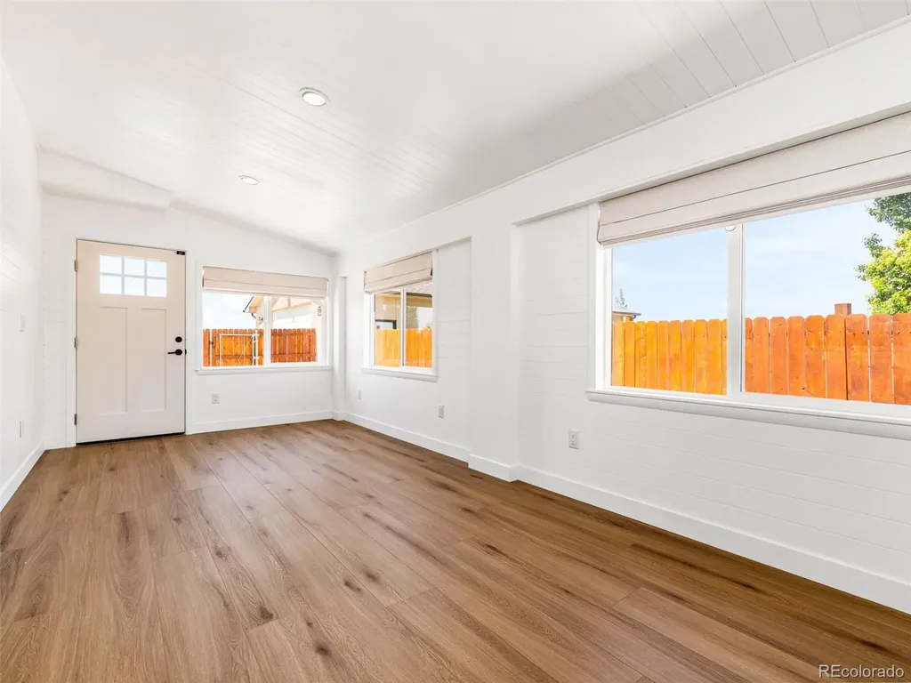 1151 W Buena Ventura Court Pueblo CO 81007