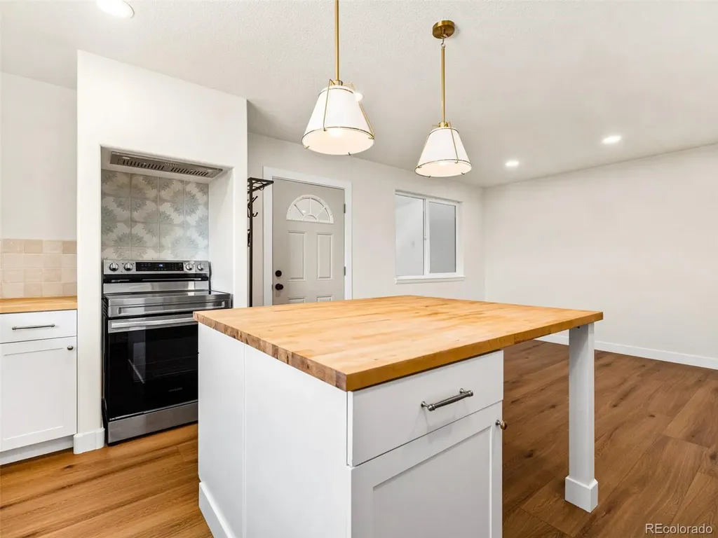 1151 W Buena Ventura Court Pueblo CO 81007