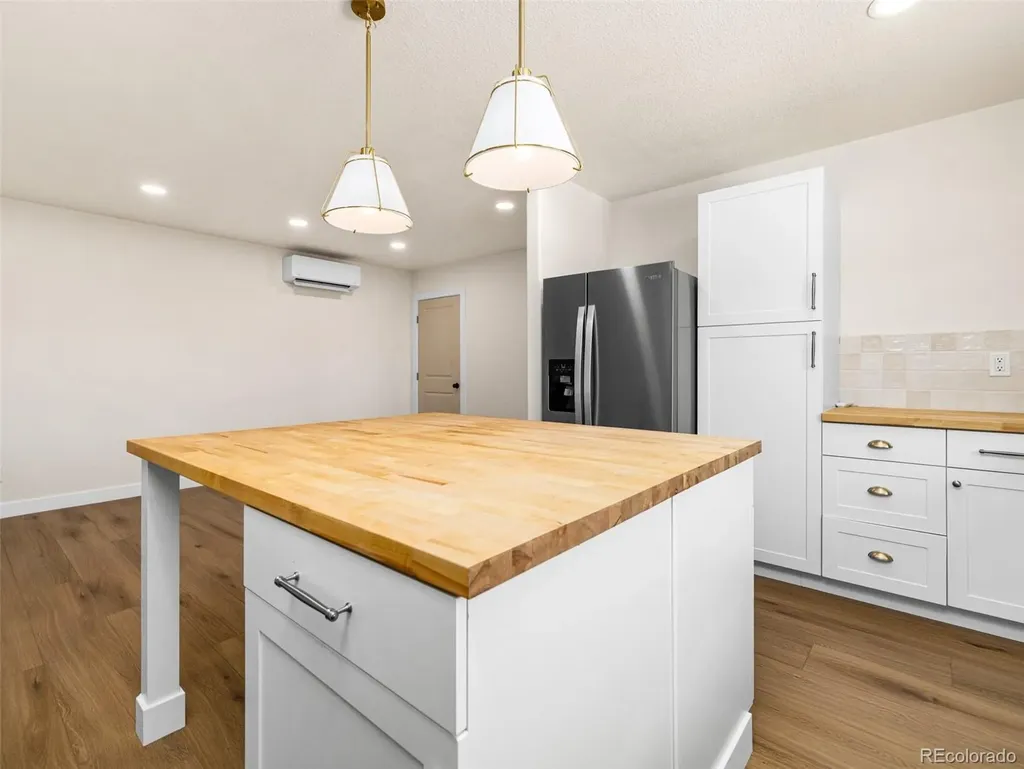 1151 W Buena Ventura Court Pueblo CO 81007