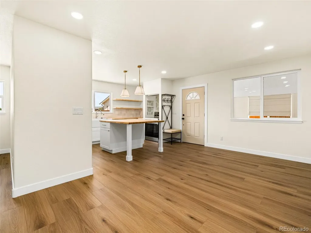 1151 W Buena Ventura Court Pueblo CO 81007