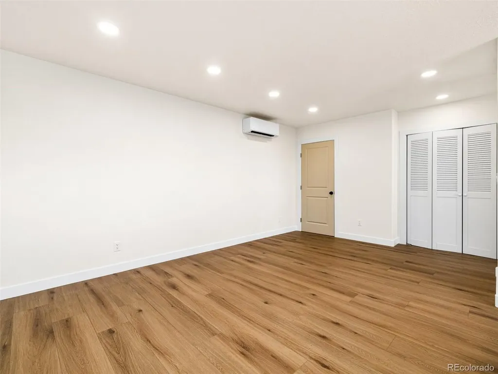 1151 W Buena Ventura Court Pueblo CO 81007