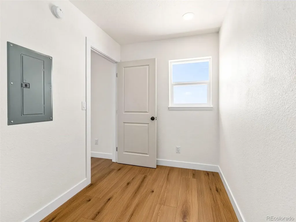 1151 W Buena Ventura Court Pueblo CO 81007