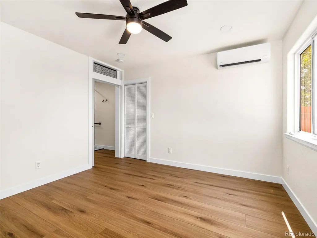 1151 W Buena Ventura Court Pueblo CO 81007