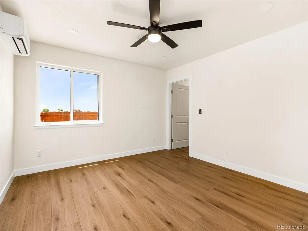 1151 W Buena Ventura Court Pueblo CO 81007