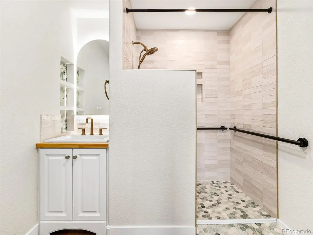 1151 W Buena Ventura Court Pueblo CO 81007
