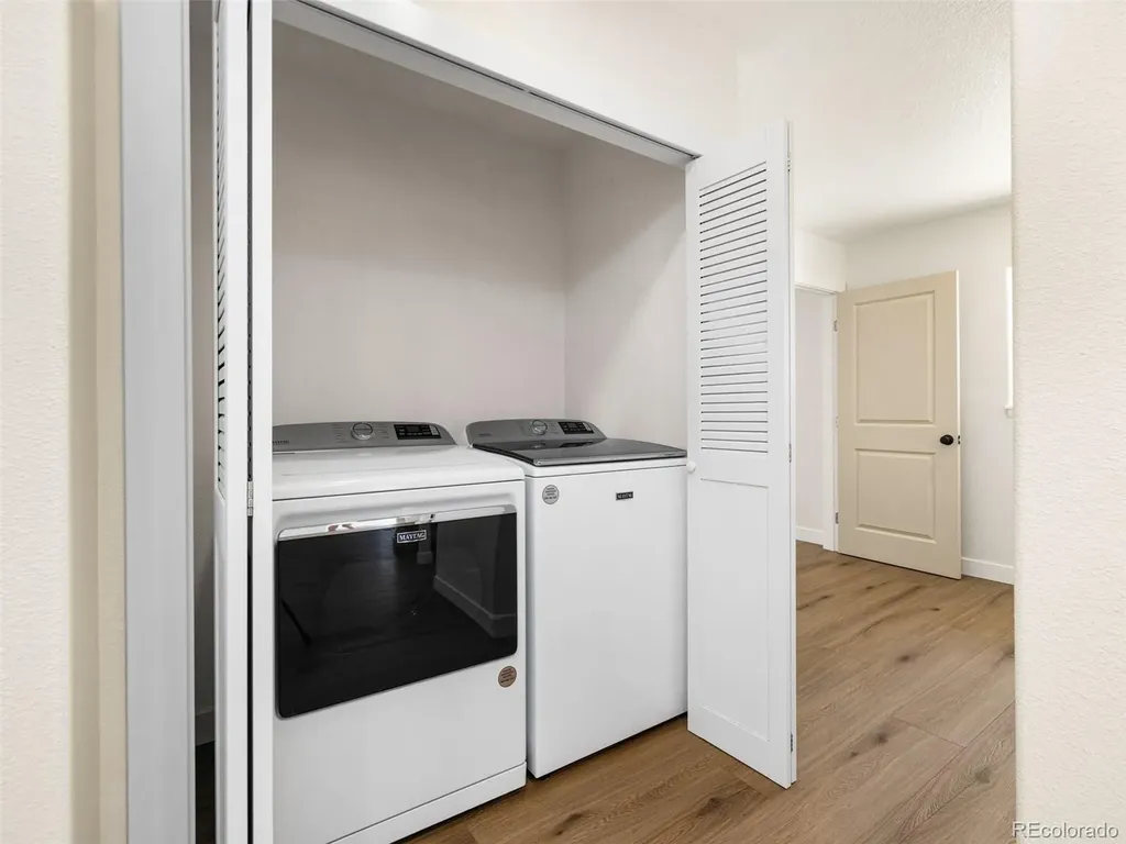 1151 W Buena Ventura Court Pueblo CO 81007