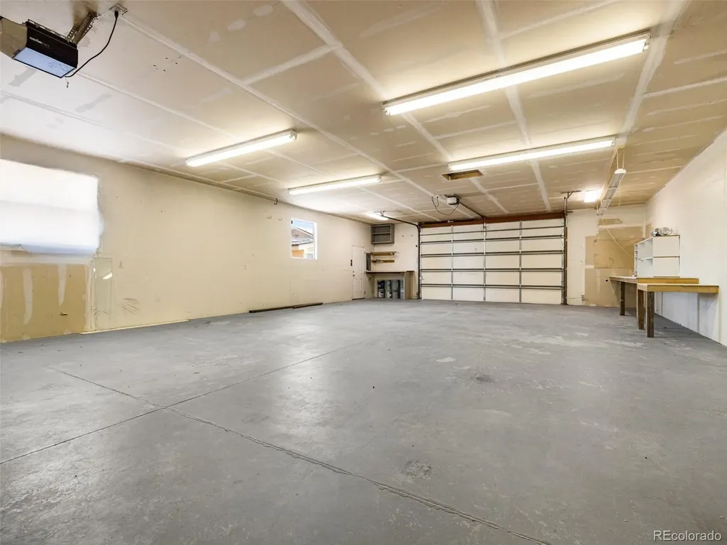 1151 W Buena Ventura Court Pueblo CO 81007