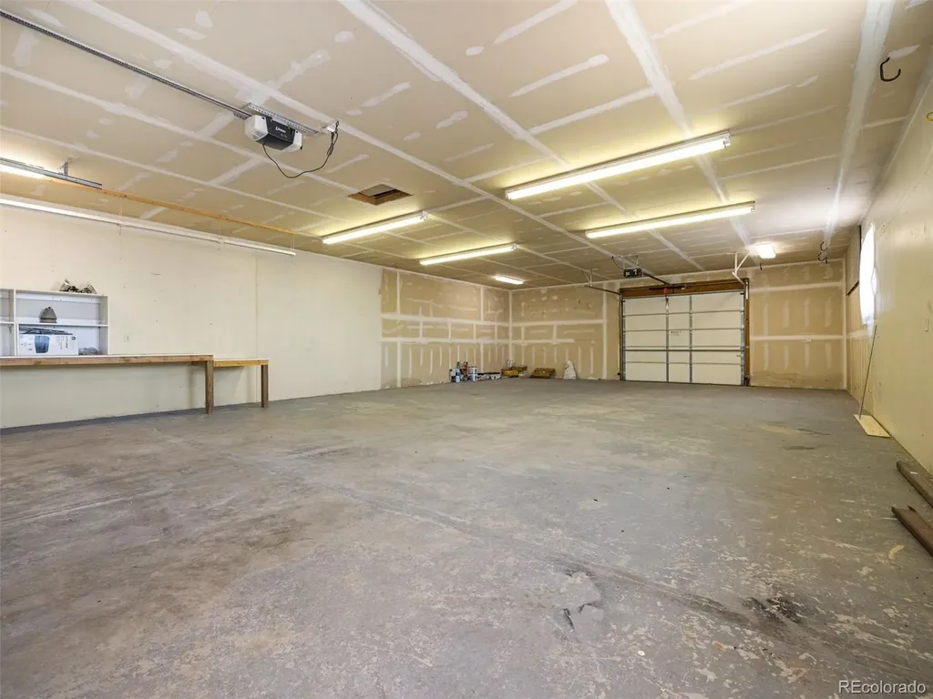 1151 W Buena Ventura Court Pueblo CO 81007