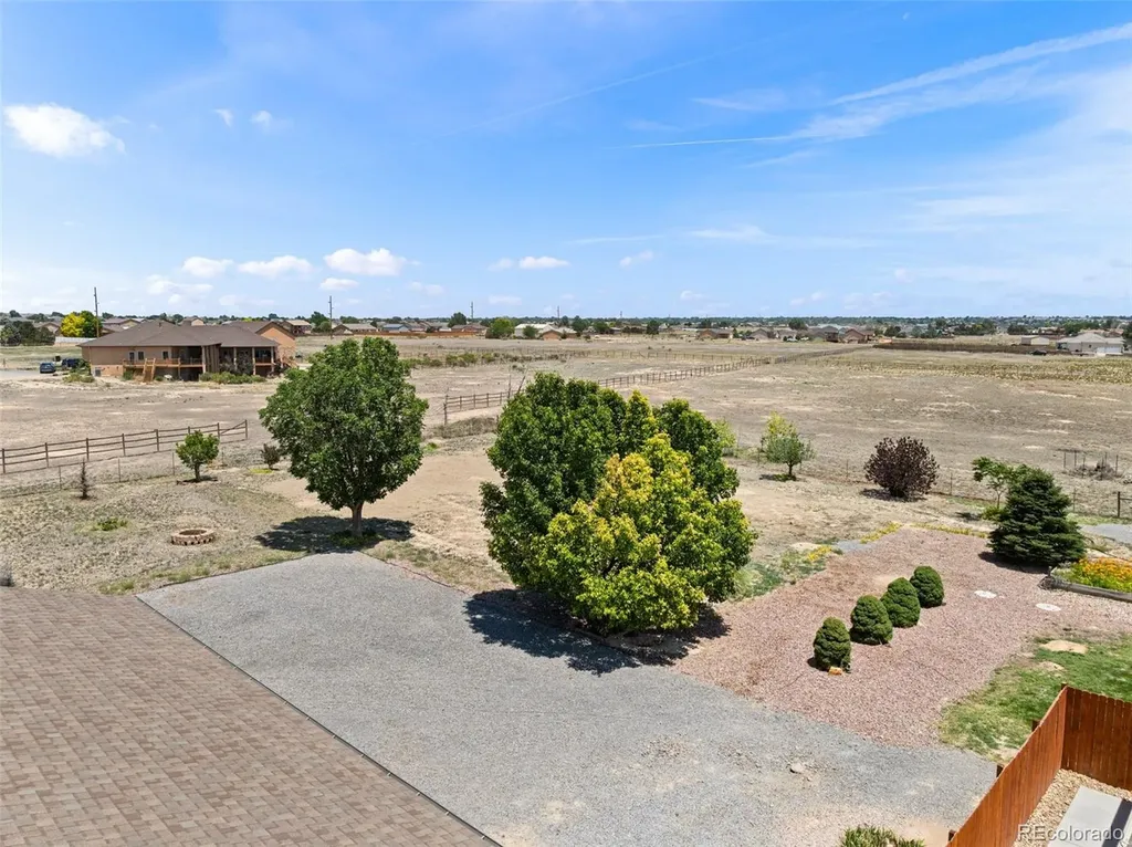 1151 W Buena Ventura Court Pueblo CO 81007