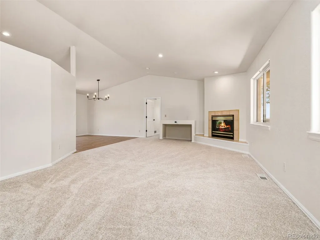 1151 W Buena Ventura Court Pueblo CO 81007