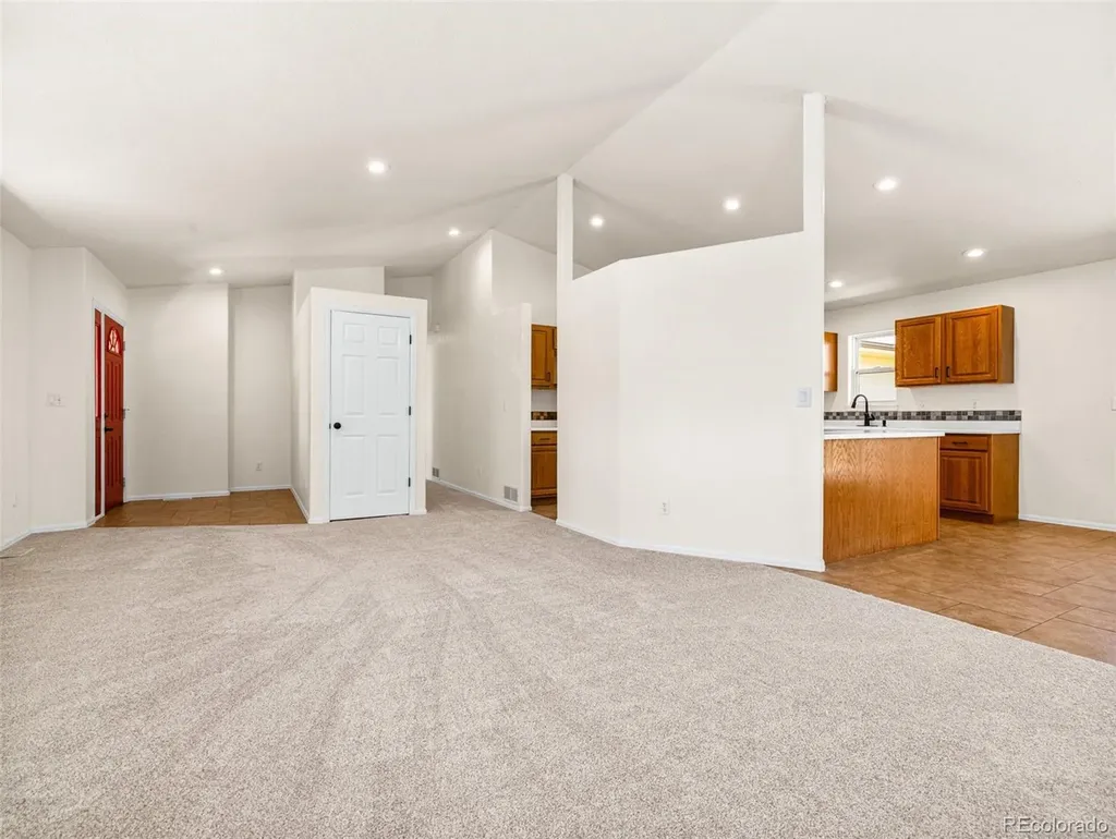 1151 W Buena Ventura Court Pueblo CO 81007