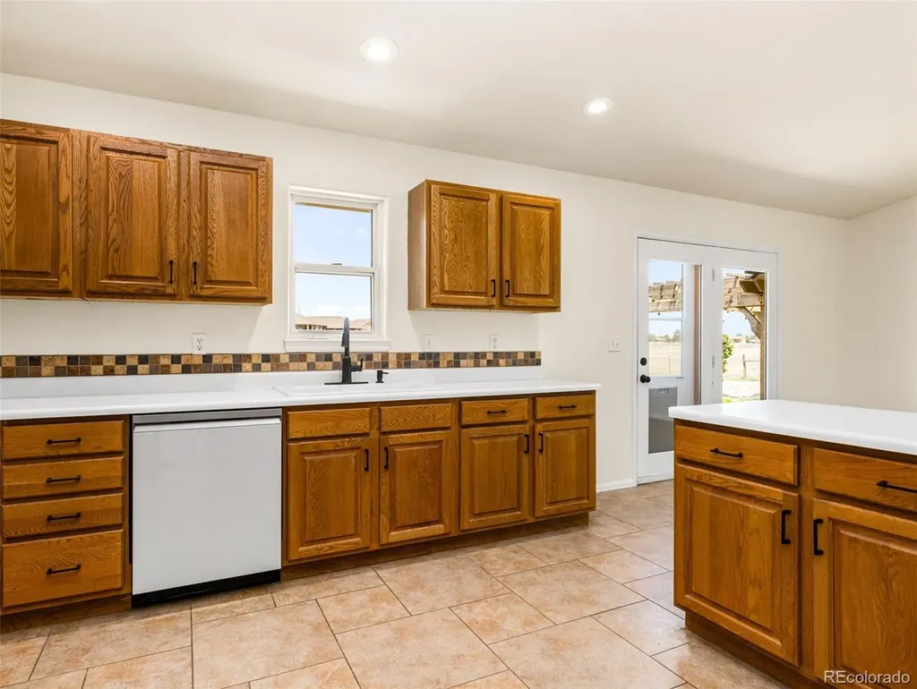 1151 W Buena Ventura Court Pueblo CO 81007
