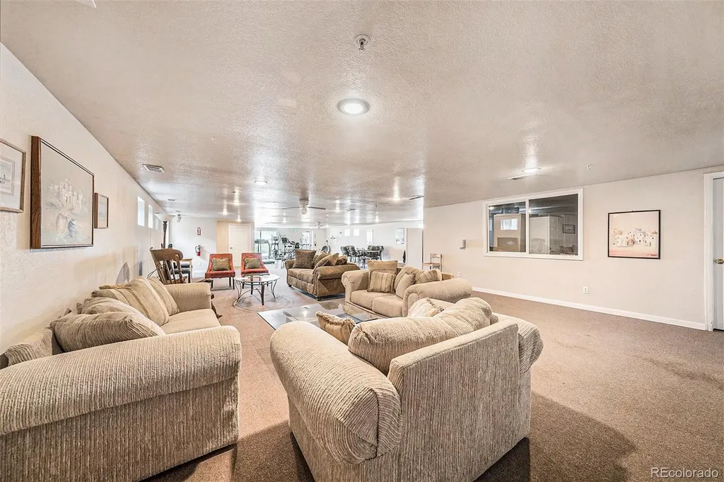 5425 County Road 32 Mead CO 80504