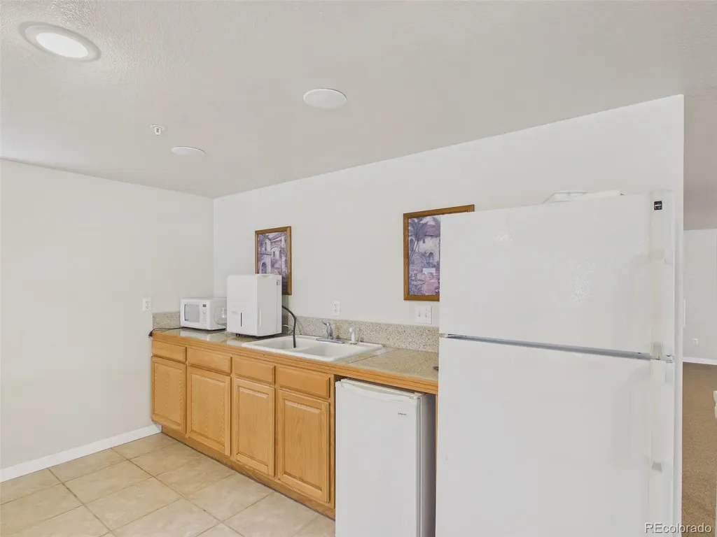 5425 County Road 32 Mead CO 80504
