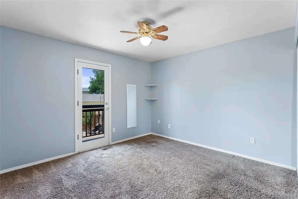 1495 S Biscay Court Aurora CO 80017