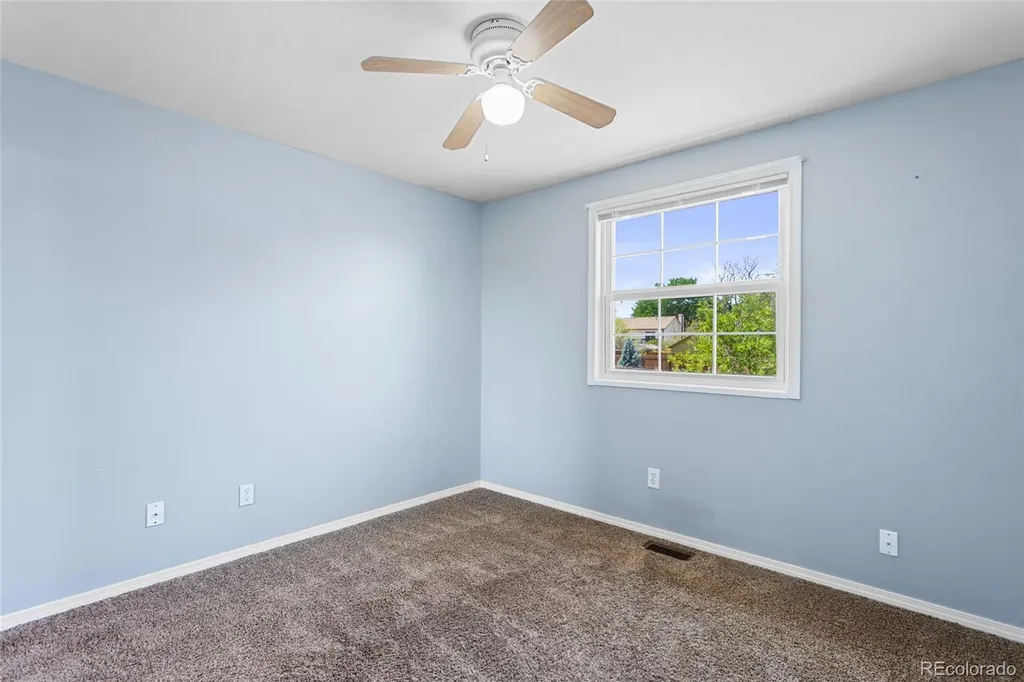 1495 S Biscay Court Aurora CO 80017