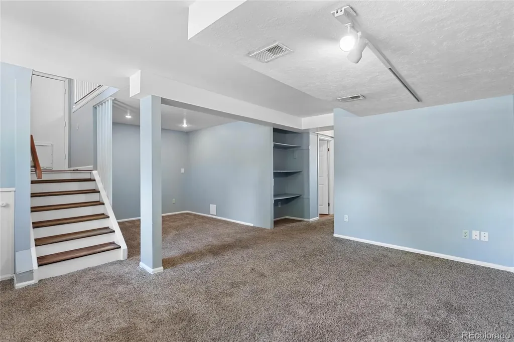 1495 S Biscay Court Aurora CO 80017