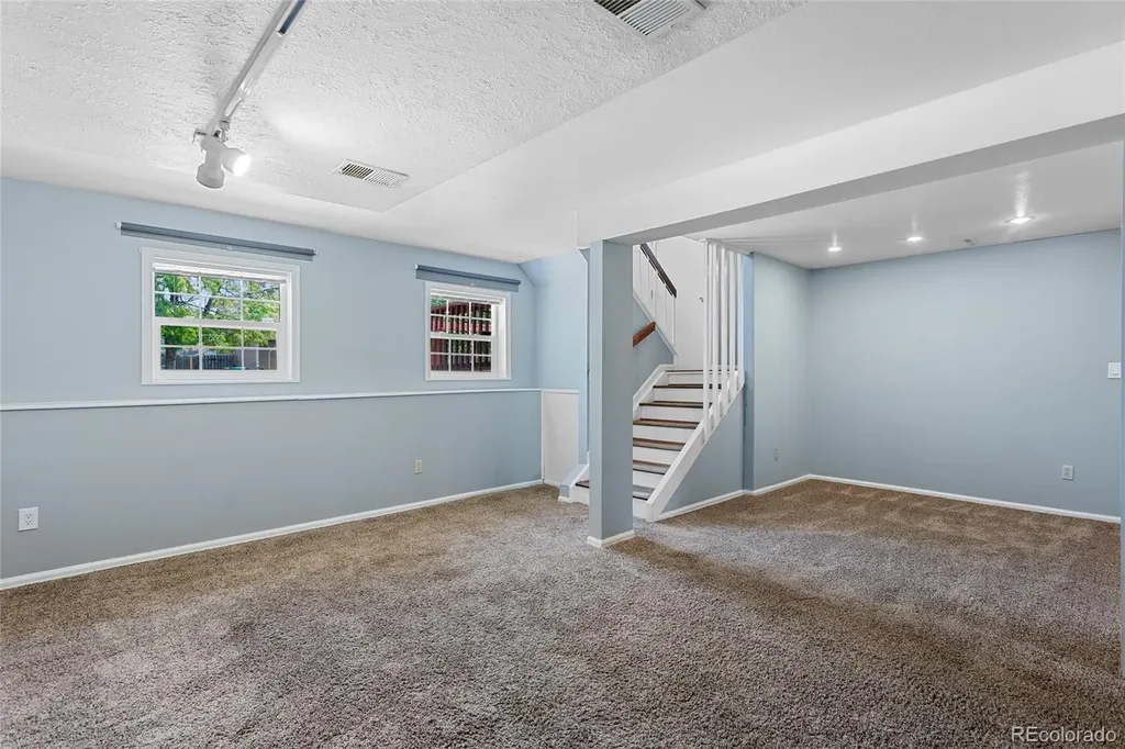 1495 S Biscay Court Aurora CO 80017