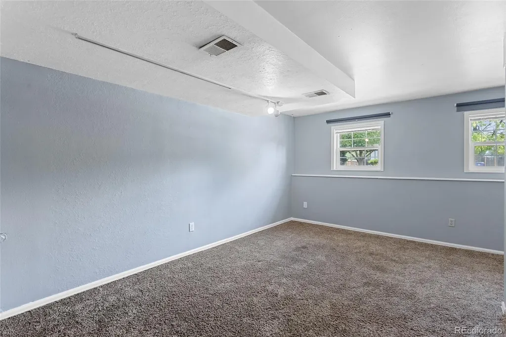 1495 S Biscay Court Aurora CO 80017
