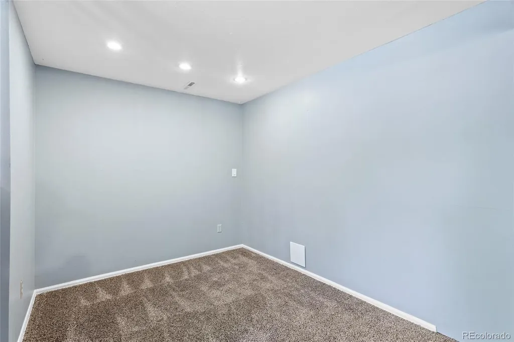 1495 S Biscay Court Aurora CO 80017