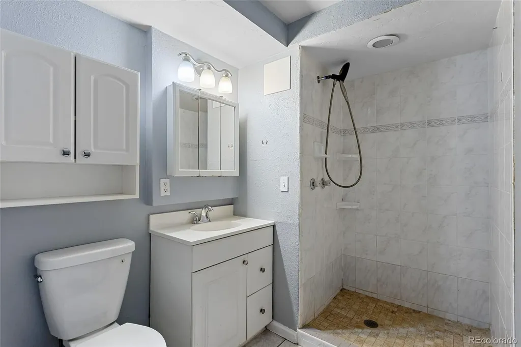 1495 S Biscay Court Aurora CO 80017