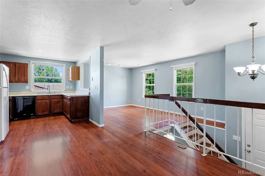 1495 S Biscay Court Aurora CO 80017