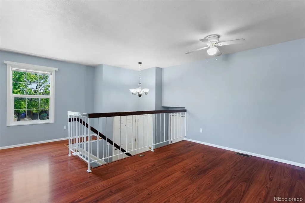 1495 S Biscay Court Aurora CO 80017