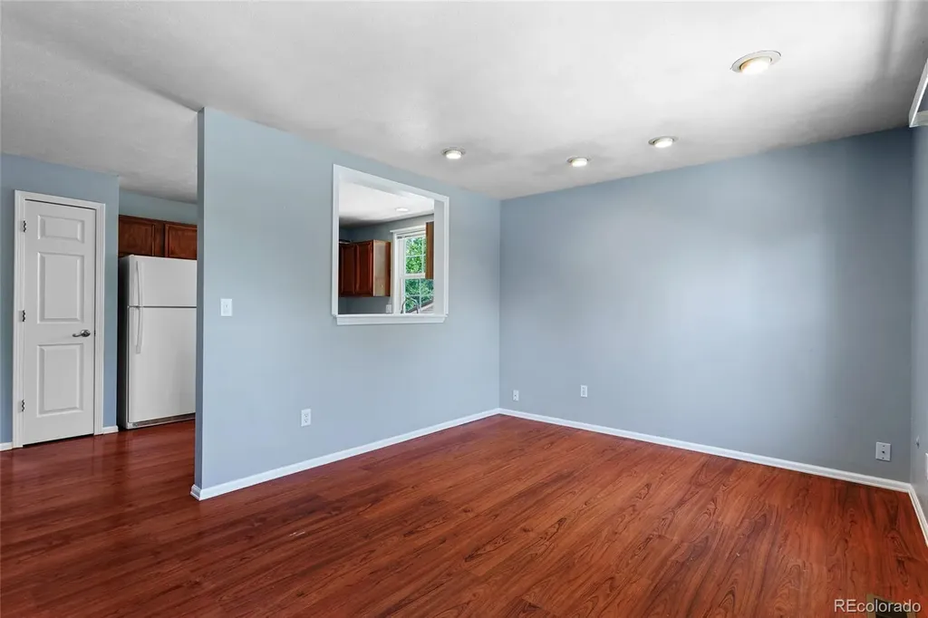 1495 S Biscay Court Aurora CO 80017