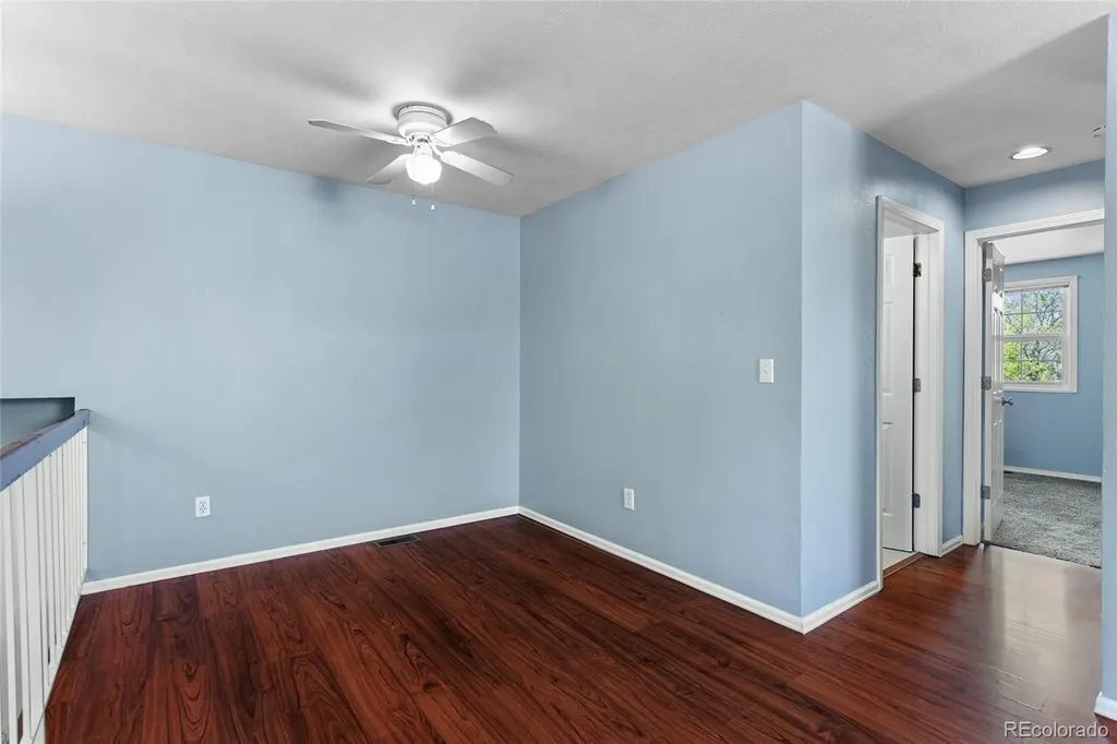 1495 S Biscay Court Aurora CO 80017