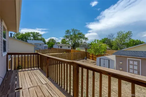 1495 S Biscay Court Aurora CO 80017